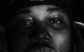 Leon Thomas - MUTT (Dennis Blaze Hey Ma Boot)  - DVE
