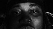 Leon Thomas - MUTT (Dennis Blaze Hey Ma Boot)  - DVE