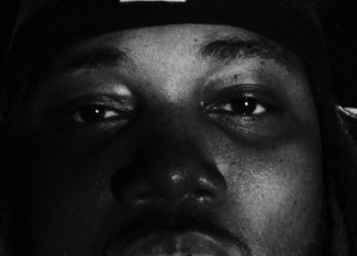 Leon Thomas - MUTT (Dennis Blaze Hey Ma Boot)  - DVE