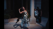 Olivia Dean - So Easy To Fall In Love (Naj 909 Edit) (Team BPM Edit)