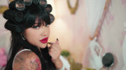 Boy Wonder Cf x Varios Artistas - Dembow Pretty Little Baby 