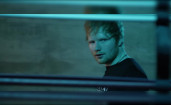 Ed Sheeran - Shape Of You (Richastic Remix Intro Lya Video Edit)