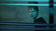 Ed Sheeran - Shape Of You (Richastic Remix Intro Lya Video Edit)