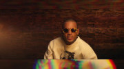 Chris Brown x Nicki Minaj x YG - Love More (Dennis Blaze You Broke ReWork) - DVE