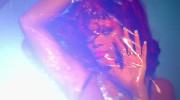 Rihanna - S&M (Joan Qveralt Remix Clean Lya Video Edit)