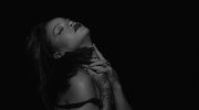 Rihanna - Kiss It Better (Lincoln Baio State Of Mind Edit  Lya Video)
