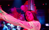 Yung Miami - Spend Dat (TRAYZE MONEY MAKER BLEND)  - DVE