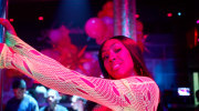 Yung Miami - Spend Dat (TRAYZE MONEY MAKER BLEND)  - DVE