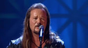 Travis Tritt - I'm Gonna Be Somebody (MikeyB Intro Outro)