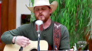 Cody Johnson - Monday Morning Merle (MikeyB Intro Outro)