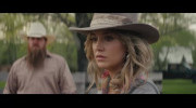 Lainey Wilson - Heart Like A Truck (Mikeyb Remix)