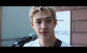 Stray Kids - After You  (Request)