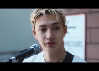 Stray Kids - After You  (Request)
