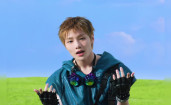 Stray Kids - Farming (Request)