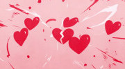 Joel Corry, Hannah Boleyn - Don't Go Breaking My Heart (Lyrical)