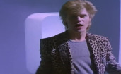 Daryl Hall Ft John Oates - Out Of Touch (Int-Out 2K26 V Edit Pinky) 