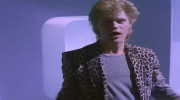 Daryl Hall Ft John Oates - Out Of Touch (Int-Out 2K26 V Edit Pinky) 