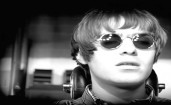Oasis - Wonderwall (ReMIX DJ Volume V Edit Pinky) 