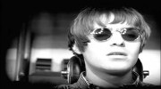 Oasis - Wonderwall (ReMIX DJ Volume V Edit Pinky) 
