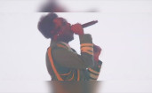 Tyler The Creator, Lil Wayne, Sexxy Red, Glorilla - Sticky (Brian Dawe Redrum) (Team BPM Edit)