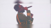 Tyler The Creator, Lil Wayne, Sexxy Red, Glorilla - Sticky (Brian Dawe Redrum) (Team BPM Edit)