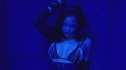 Victony - Slick (Yuchiboy Edit) (DJ Glenn V Edit)