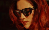 Katy B x Jax Jones - Last Day of Summer