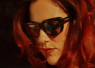 Katy B x Jax Jones - Last Day of Summer