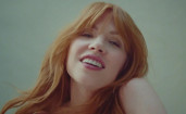 Carly Rae Jepsen - Motivation 