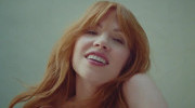 Carly Rae Jepsen - Motivation 
