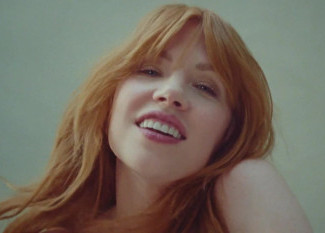 Carly Rae Jepsen - Motivation 
