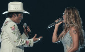 Karol G and Bruno Mars - Still 