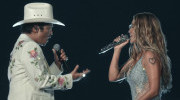 Karol G and Bruno Mars - Still 