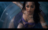 Ann Marie - Drunkin Love 
