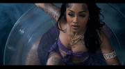 Ann Marie - Drunkin Love 