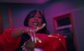 Erica Banks - Yeen 