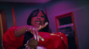 Erica Banks - Yeen 