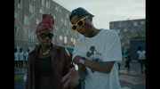 Angelique Kidjo ft. Pharrell Williams and Quavo - Bando 
