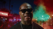 Tash ft. Sway & King Tech, King Tee, Defari, Tha Alkaholiks, Xzibit, Will.iam - Attention is a Drug (Remix) 