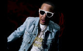 Mike WiLL Made-It  ft. OJ Da Juiceman  - STOV3 LIT 