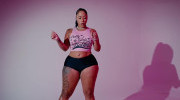 Big Money Blitz x Genesisthegawd - Big Ole Booty 