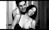G-Eazy - Pretty Girls