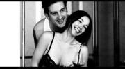 G-Eazy - Pretty Girls