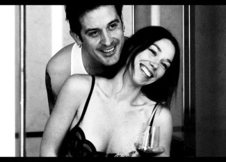 G-Eazy - Pretty Girls