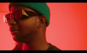 Nigy Boy, DJ Frass - Phenomenal 