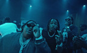 Young Thug ft. Quavo, Biggs money, & Lil Unky - Mob Guys 