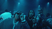 Young Thug ft. Quavo, Biggs money, & Lil Unky - Mob Guys 