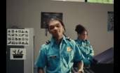 Swae Lee, French Montana - Suitcase 