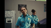 Swae Lee, French Montana - Suitcase 