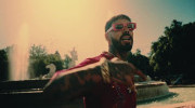 Anuel Aa - Donde Hubo Fuego Cenizas Quedan (Dj Underblasth Remix)(DVJ Eterno V-edit) 